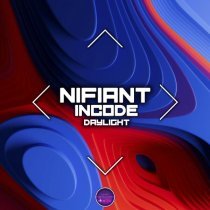 Nifiant, Incode - Daylight (Dub Speed Version)