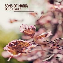 Sons of Maria - Foyer (Radio Mix)