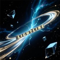 Glouter - Lightline