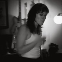 Laney Jones - Feel Something