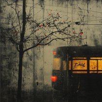 ДМЦ - Придумай