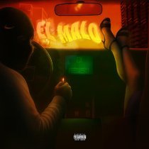 Eix, Pressure 9X19 - El Malo