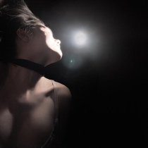 Лиза Садриева - Enter My Wound