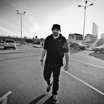 Стас Пухх - Фиты с легендами Хип-Хопа