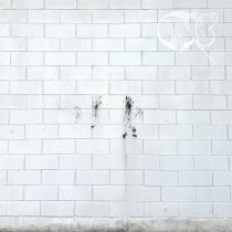 Chanel Beads - The Coward Forgets His Nightmare