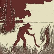 John Coltrane - Nancy (With The Laughing Face)