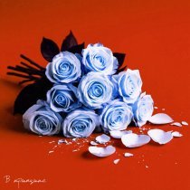 BELOGLAZOV - В принципе