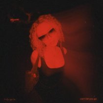 Hugie - Can't Let You Go