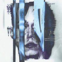 sashadidntwakeup - выход