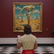 МЭЙКС - Не говори