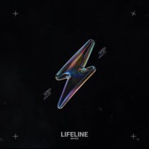 Movedi - Lifeline