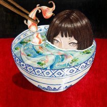 Mikayla Geier - HOT POT!