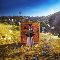 Cat Burns - I Wish You Well