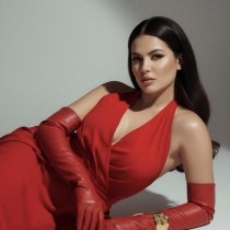 Bukatara - Капкан