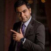 Rahman Täçmuhammedow - Terk etdiñ