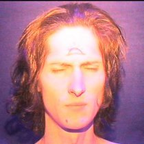 Евтела - Остальное Remain