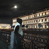 carempty - город