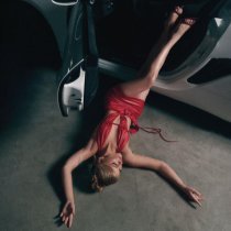 STORMIZ - Мой стресс, мой шок