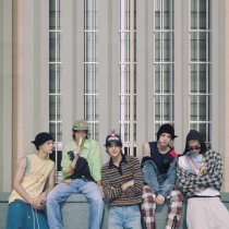 Teezo TouchDown, CORTIS - What You Want (feat. Teezo Touchdown)