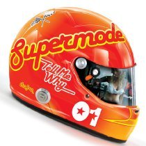 Axwell, Steve Angello, Supermode - Tell Me Why - Vocal Club Mix