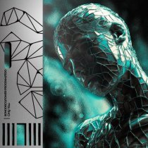 BONDDISCO, Power Program, FEDO - Only You