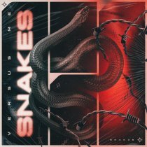 Versus Me - Snakes