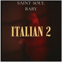 SAINT SOUL BABY - ITALIAN 2