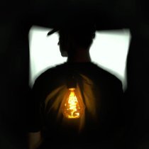 Bas Bandura, IN STOCK - Осталось