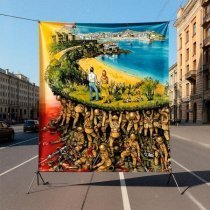 Subbota, aprashkin - За спиной (aprashkin Remix)