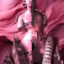 СЕГОДНЯМОЖНО - Как же ты красива