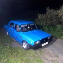 Autxmn Love - 2107 (Speed Up)