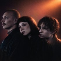 СТРИО - Зверь