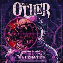 The Other - Hellfire