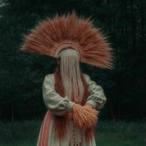 shchedrost' - Увертюра