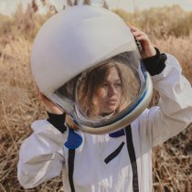 Anatoly Ice, Satu - Не бывает