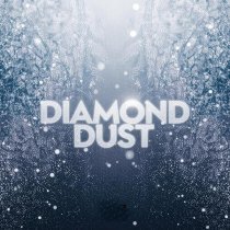 aQua4 - Diamond Dust