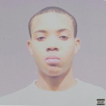 G Herbo - Fallen Soldiers