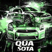 phonk killazz - QUA SOTA