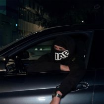 Вектор А - Любить