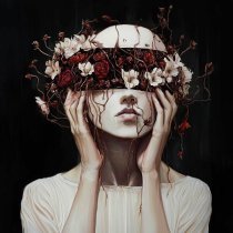 Glass Tides - Failure