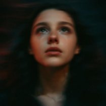 stxfsound - Вдвоём