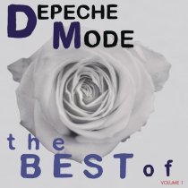 Depeche Mode - People Are People