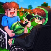 BASHM4K, golki - я люблю соседа