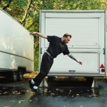 суперолег - Как всегда