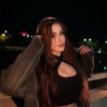 Dasha Mist - Одиночество