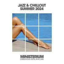 Crash Style - Jazz Waves