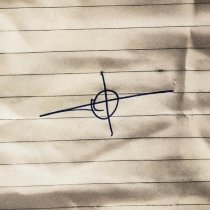 Lvbel C5, AKDO - ABV