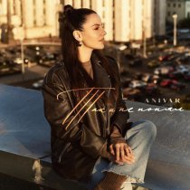 Anivar - Так и не понял