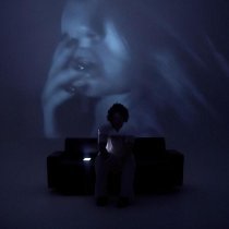 Rasko - Душа в рубцах (Prod. by Gore Ocean)