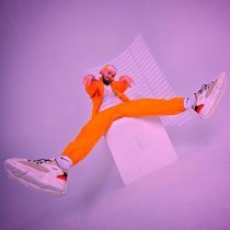 Паша Proorok, KalashnikoFF - Песня про лето